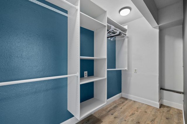 16652 Sallander, Sonora, CA 95370