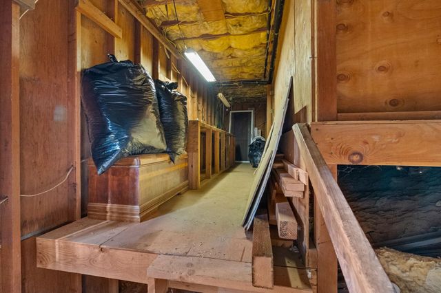 16652 Sallander, Sonora, CA 95370