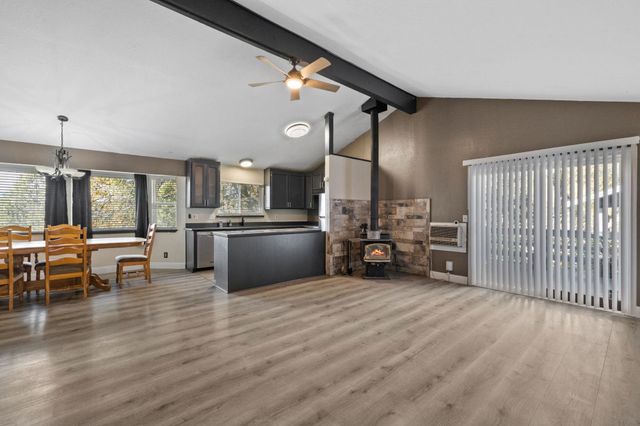 16652 Sallander, Sonora, CA 95370