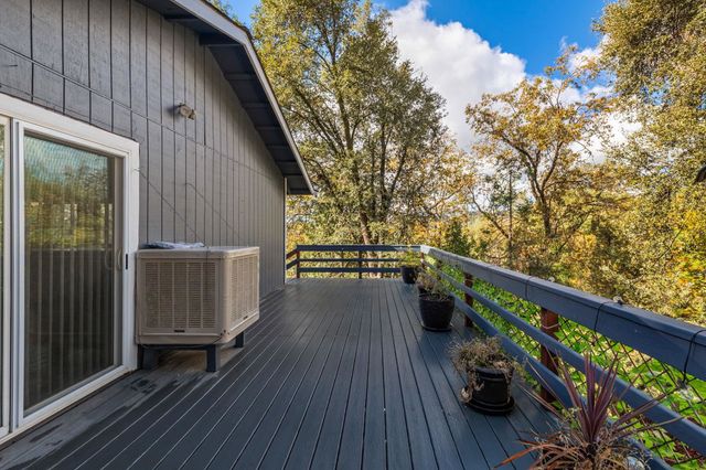 16652 Sallander, Sonora, CA 95370