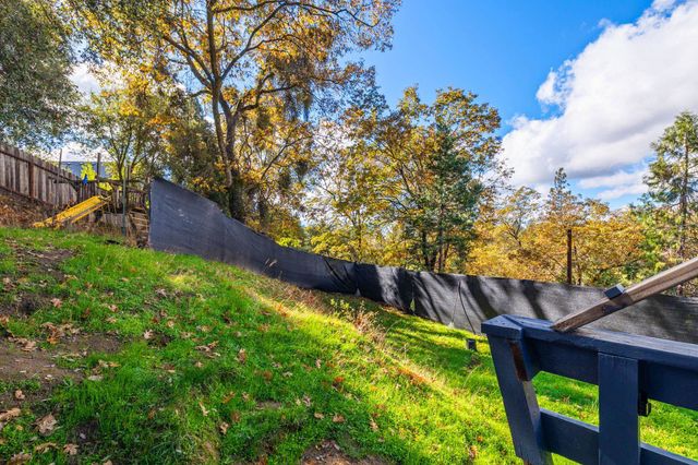 16652 Sallander, Sonora, CA 95370