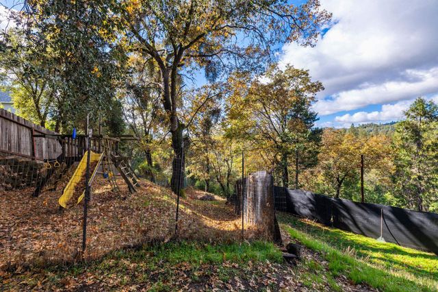 16652 Sallander, Sonora, CA 95370