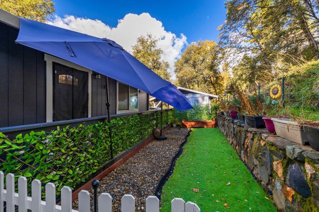 16652 Sallander, Sonora, CA 95370