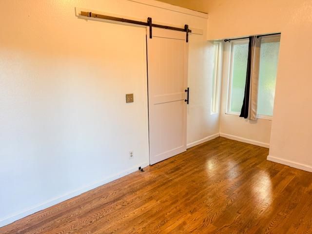 16652 Sallander, Sonora, CA 95370