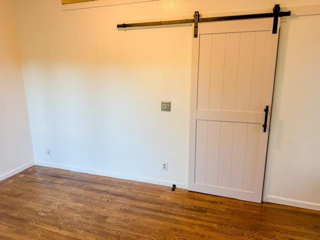 16652 Sallander, Sonora, CA 95370