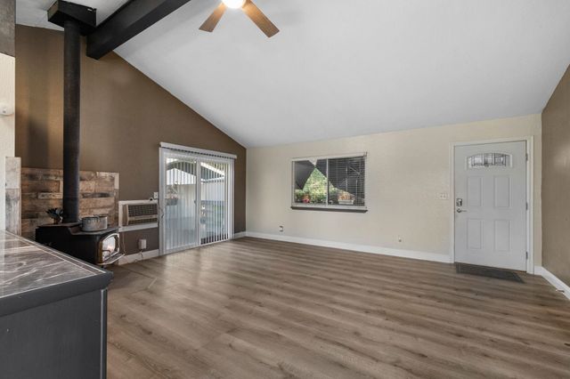 16652 Sallander, Sonora, CA 95370
