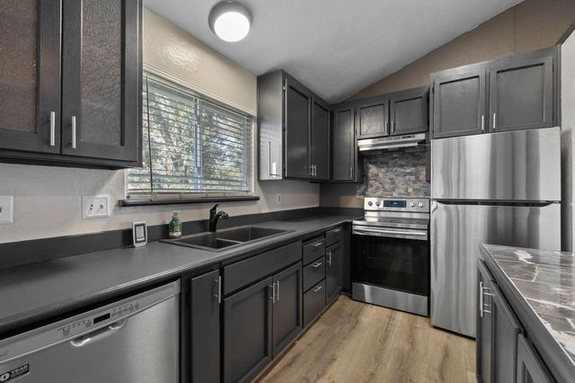 16652 Sallander, Sonora, CA 95370