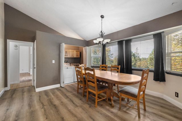 16652 Sallander, Sonora, CA 95370