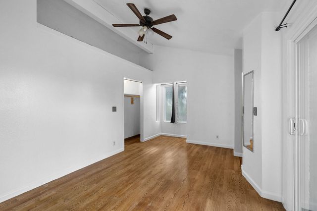 16652 Sallander, Sonora, CA 95370