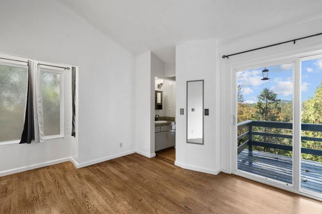 16652 Sallander, Sonora, CA 95370