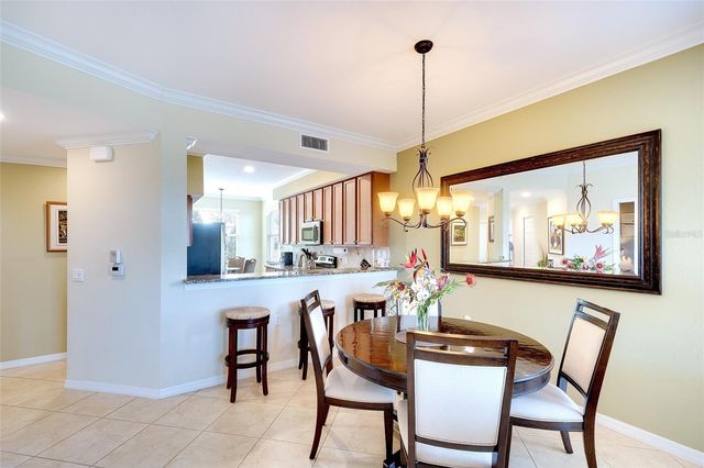 8205 GRAND ESTUARY TRAIL 101, Bradenton, FL 34212