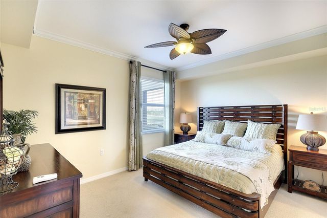 8205 GRAND ESTUARY TRAIL 101, Bradenton, FL 34212