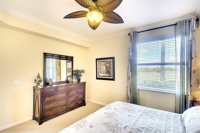 8205 GRAND ESTUARY TRAIL 101, Bradenton, FL 34212