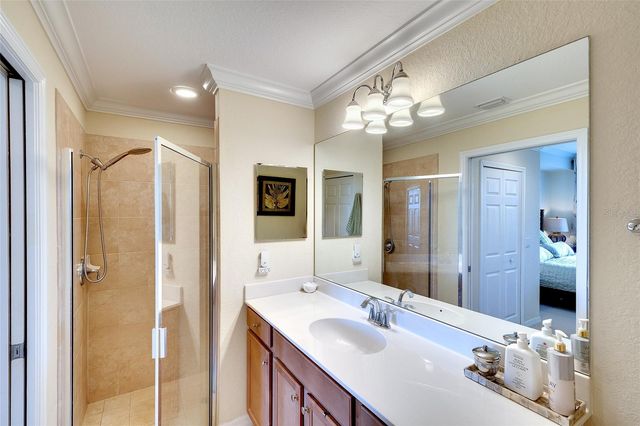 8205 GRAND ESTUARY TRAIL 101, Bradenton, FL 34212