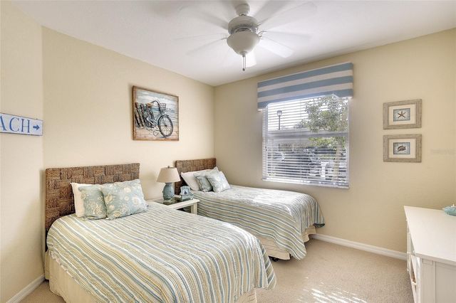 8205 GRAND ESTUARY TRAIL 101, Bradenton, FL 34212