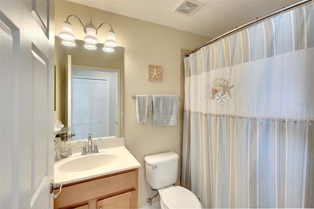 8205 GRAND ESTUARY TRAIL 101, Bradenton, FL 34212