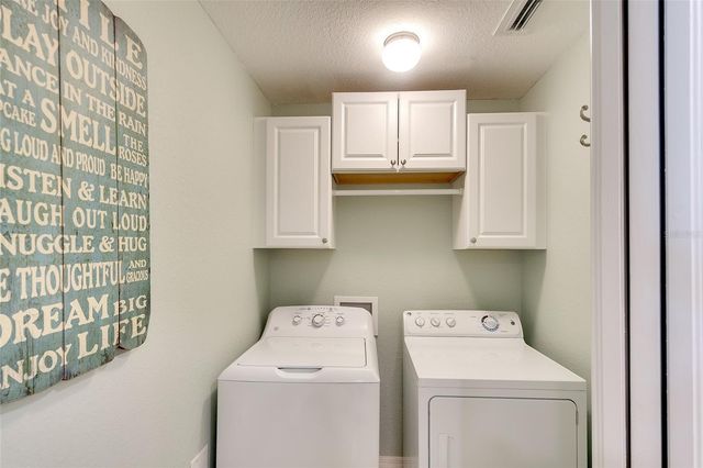 8205 GRAND ESTUARY TRAIL 101, Bradenton, FL 34212