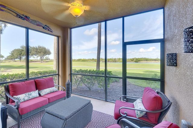 8205 GRAND ESTUARY TRAIL 101, Bradenton, FL 34212