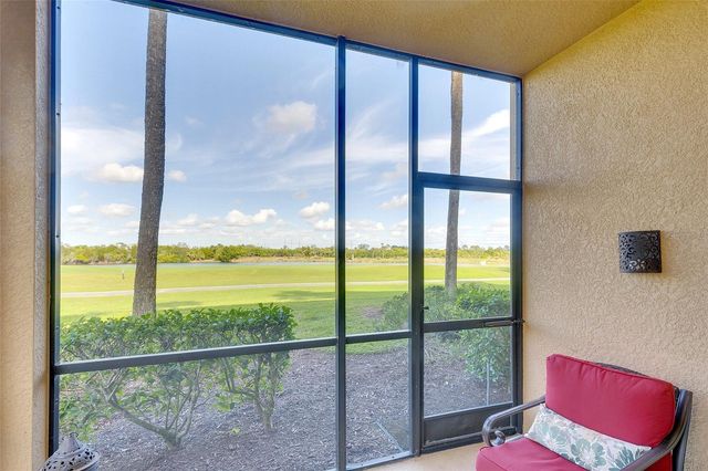 8205 GRAND ESTUARY TRAIL 101, Bradenton, FL 34212