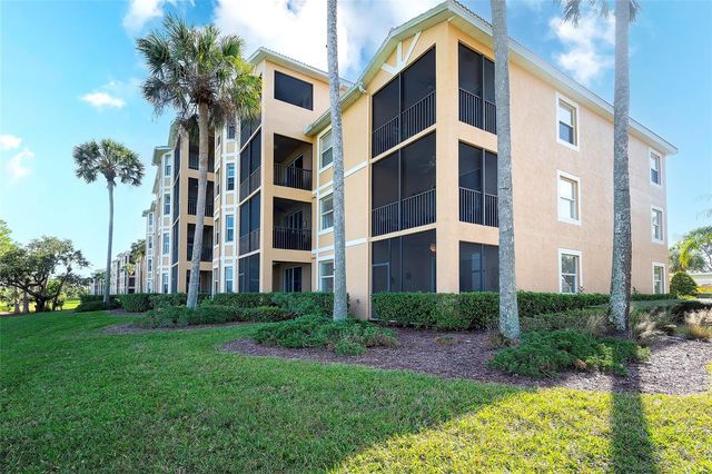 8205 GRAND ESTUARY TRAIL 101, Bradenton, FL 34212
