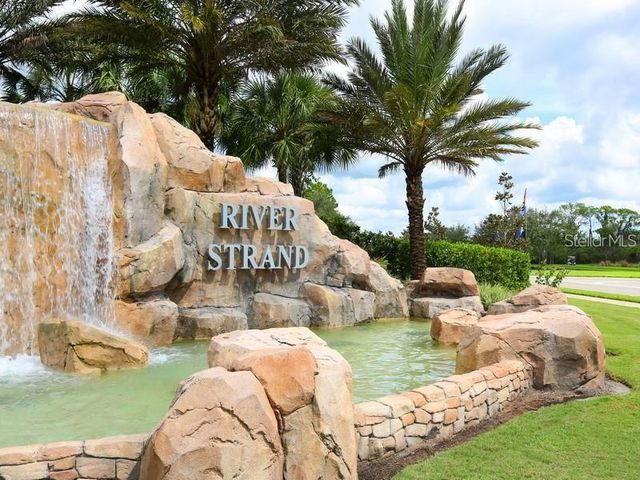 8205 GRAND ESTUARY TRAIL 101, Bradenton, FL 34212