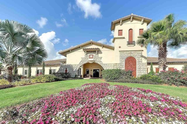 8205 GRAND ESTUARY TRAIL 101, Bradenton, FL 34212