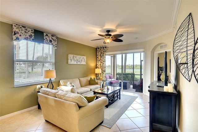 8205 GRAND ESTUARY TRAIL 101, Bradenton, FL 34212