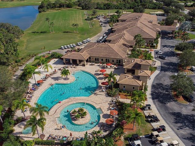 8205 GRAND ESTUARY TRAIL 101, Bradenton, FL 34212