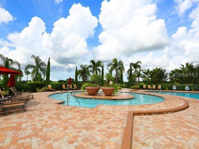 8205 GRAND ESTUARY TRAIL 101, Bradenton, FL 34212