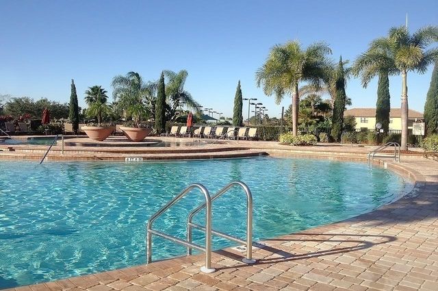 8205 GRAND ESTUARY TRAIL 101, Bradenton, FL 34212