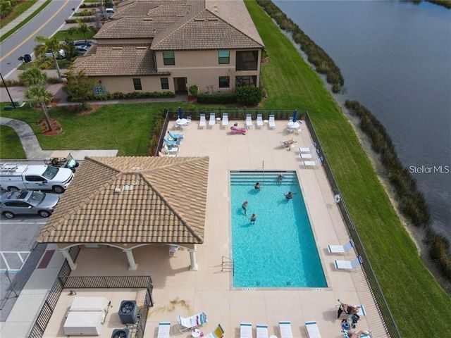 8205 GRAND ESTUARY TRAIL 101, Bradenton, FL 34212