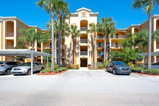 8205 GRAND ESTUARY TRAIL 101, Bradenton, FL 34212