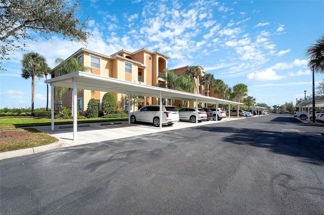 8205 GRAND ESTUARY TRAIL 101, Bradenton, FL 34212