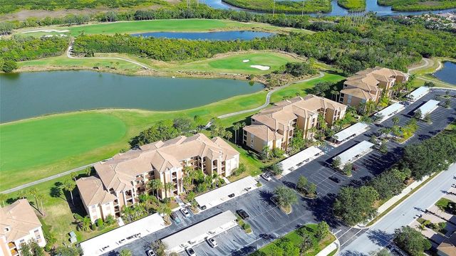 8205 GRAND ESTUARY TRAIL 101, Bradenton, FL 34212