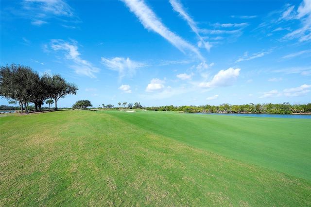 8205 GRAND ESTUARY TRAIL 101, Bradenton, FL 34212