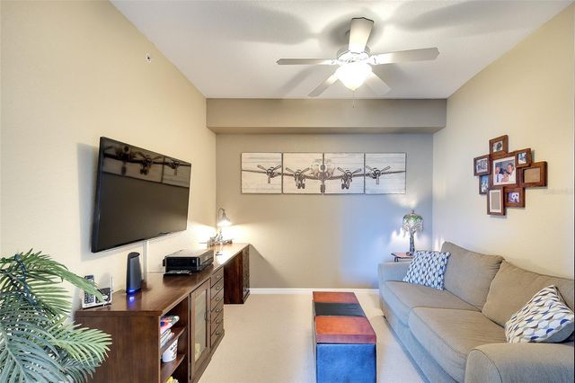 8205 GRAND ESTUARY TRAIL 101, Bradenton, FL 34212