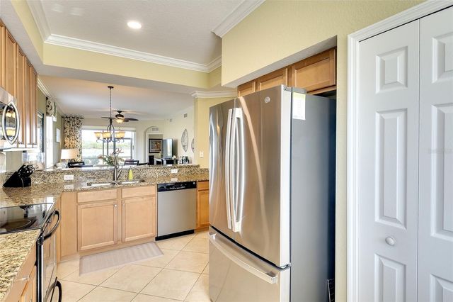 8205 GRAND ESTUARY TRAIL 101, Bradenton, FL 34212