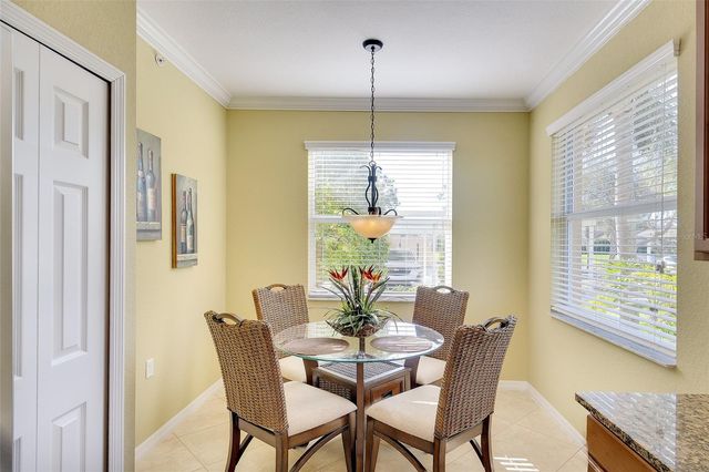 8205 GRAND ESTUARY TRAIL 101, Bradenton, FL 34212