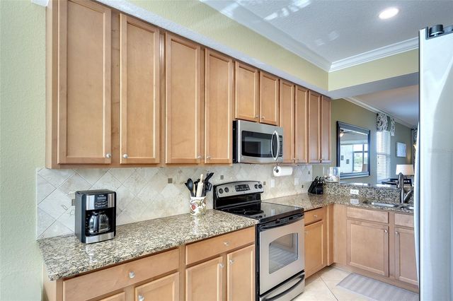 8205 GRAND ESTUARY TRAIL 101, Bradenton, FL 34212