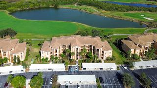 8205 GRAND ESTUARY TRAIL 101, Bradenton, FL 34212