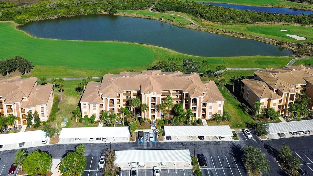 8205 GRAND ESTUARY TRAIL 101, Bradenton, FL 34212