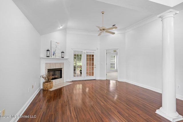 200 Patrick Farms Drive, Pearl, MS 39208