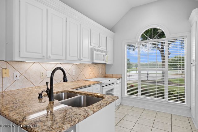200 Patrick Farms Drive, Pearl, MS 39208