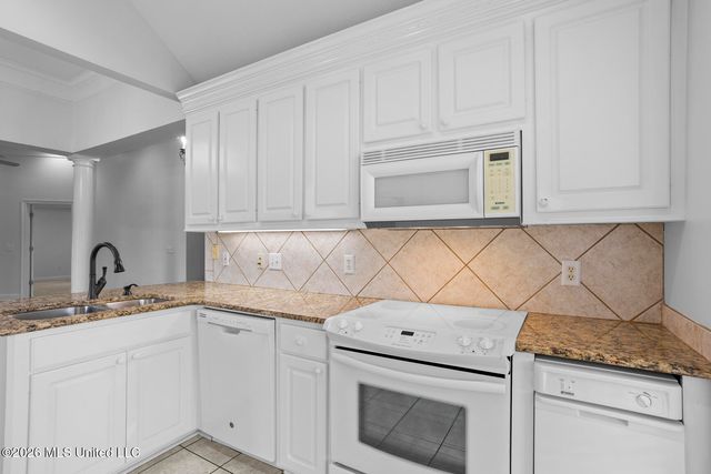 200 Patrick Farms Drive, Pearl, MS 39208