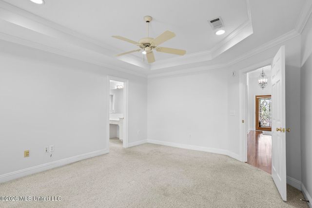 200 Patrick Farms Drive, Pearl, MS 39208