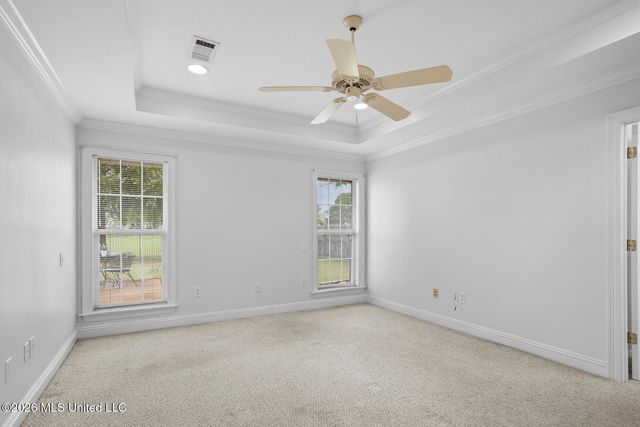 200 Patrick Farms Drive, Pearl, MS 39208