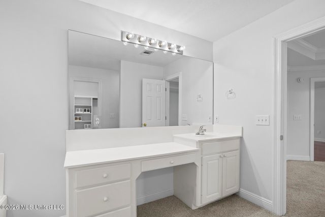 200 Patrick Farms Drive, Pearl, MS 39208