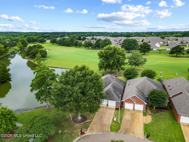 200 Patrick Farms Drive, Pearl, MS 39208