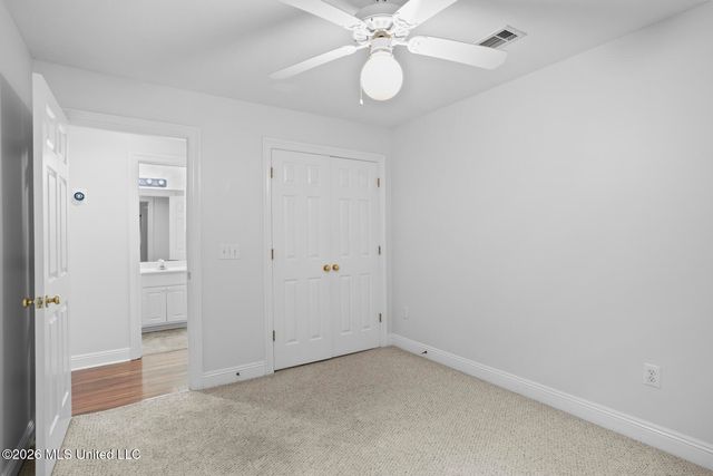 200 Patrick Farms Drive, Pearl, MS 39208
