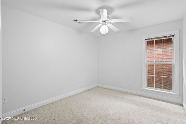 200 Patrick Farms Drive, Pearl, MS 39208
